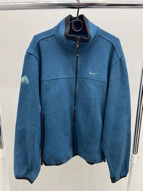 acg jacket replica|vintage nike acg.